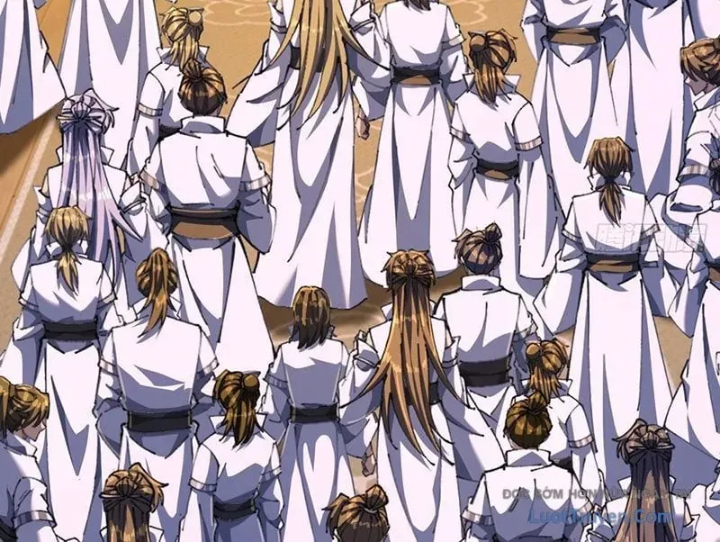 Tốc Thông Tu Tiên Chap 18 - Next Chap 19