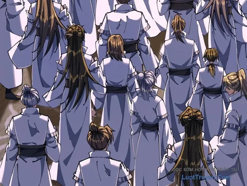 Tốc Thông Tu Tiên Chap 18 - Next Chap 19