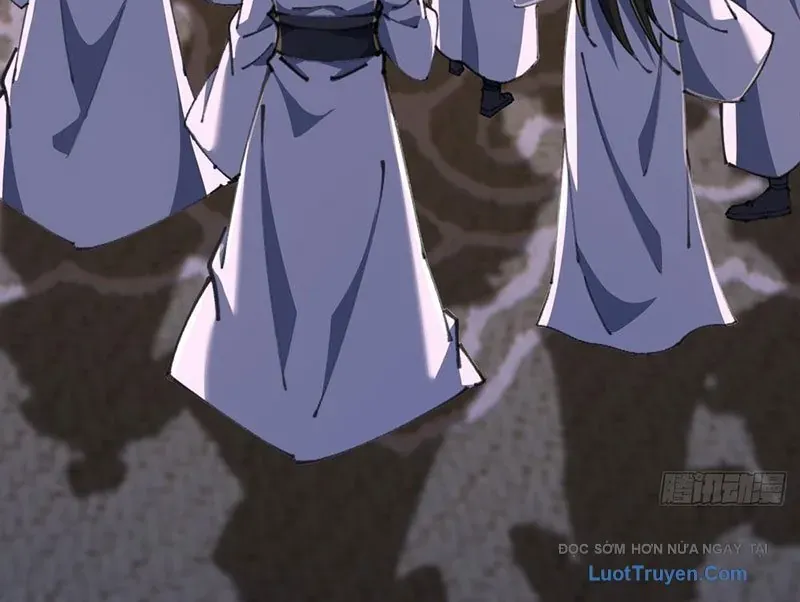 Tốc Thông Tu Tiên Chap 18 - Next Chap 19