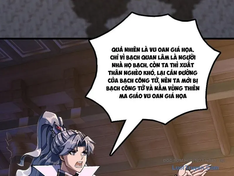 Tốc Thông Tu Tiên Chap 18 - Next Chap 19