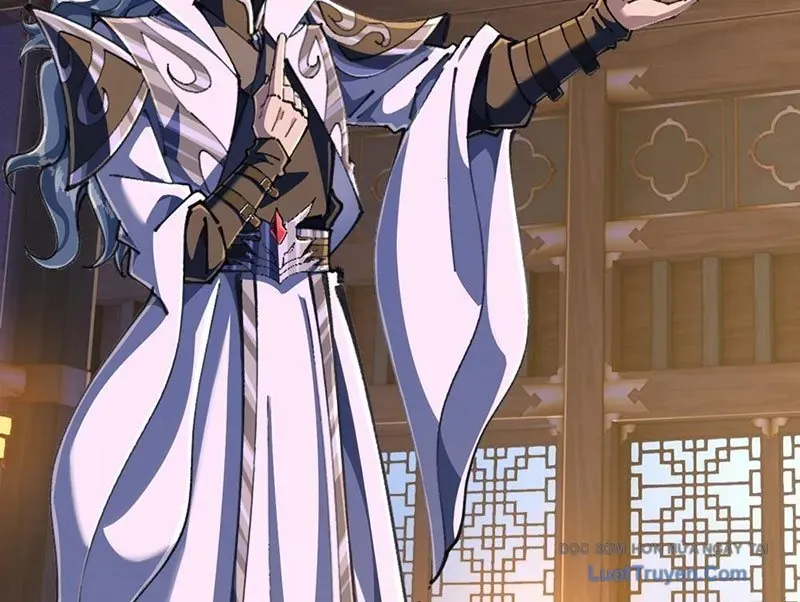 Tốc Thông Tu Tiên Chap 18 - Next Chap 19