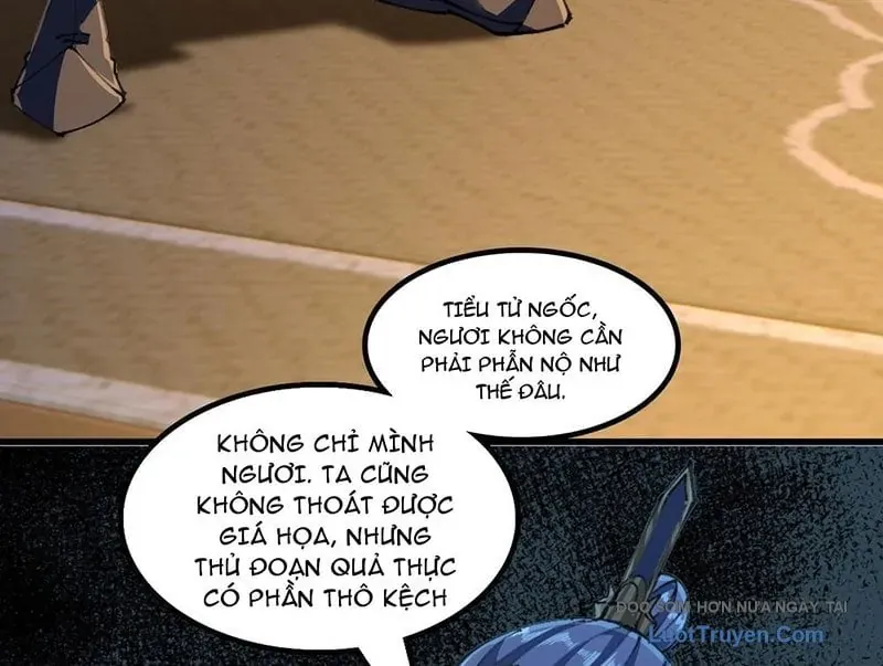 Tốc Thông Tu Tiên Chap 18 - Next Chap 19