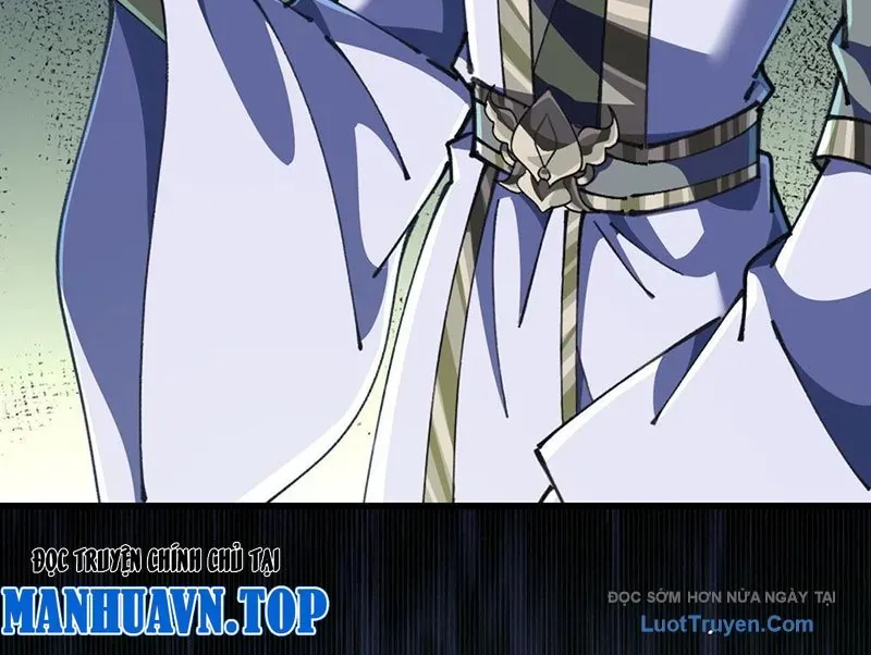 Tốc Thông Tu Tiên Chap 18 - Next Chap 19