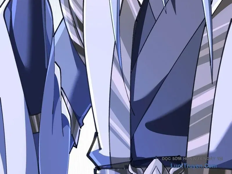 Tốc Thông Tu Tiên Chap 18 - Next Chap 19