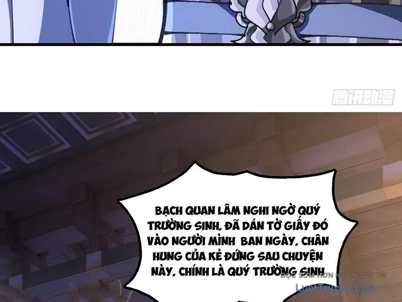 Tốc Thông Tu Tiên Chap 18 - Next Chap 19