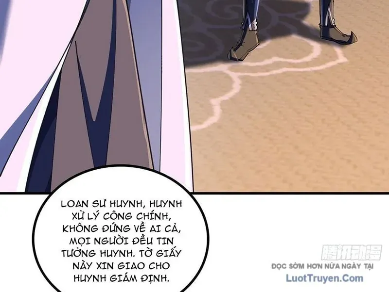 Tốc Thông Tu Tiên Chap 18 - Next Chap 19