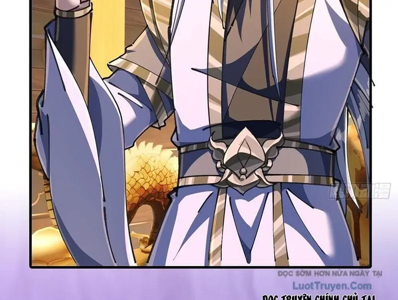 Tốc Thông Tu Tiên Chap 18 - Next Chap 19