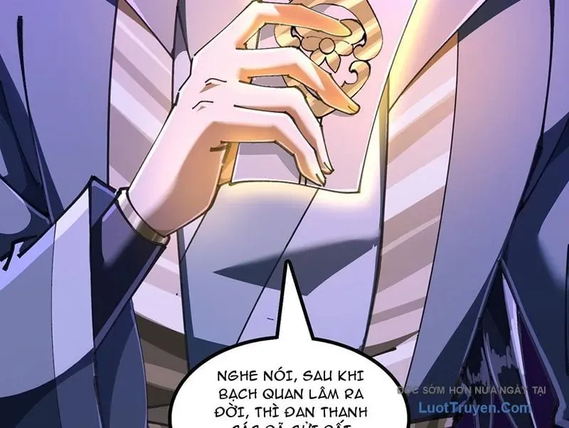 Tốc Thông Tu Tiên Chap 18 - Next Chap 19