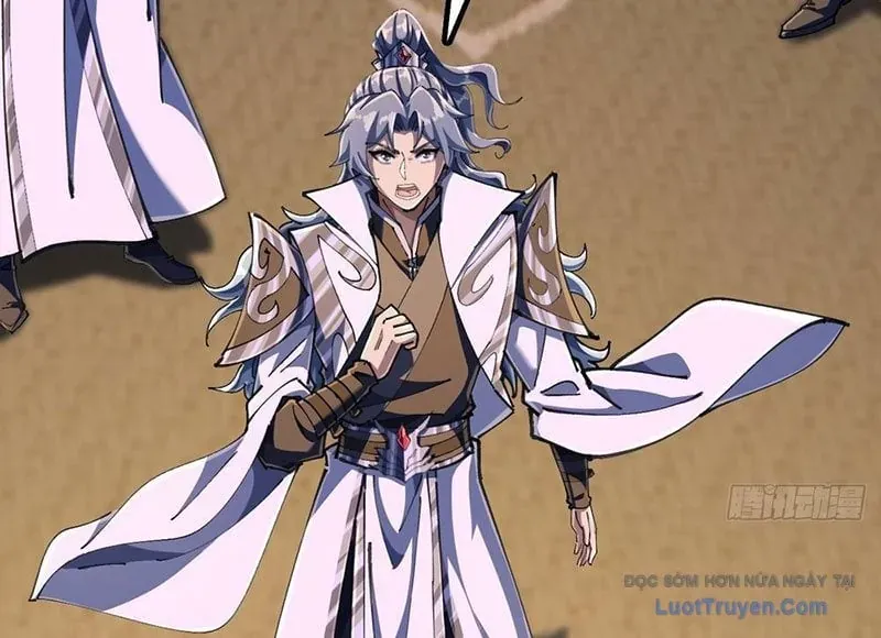 Tốc Thông Tu Tiên Chap 18 - Next Chap 19