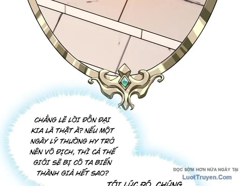 Tốc Thông Tu Tiên Chap 18 - Next Chap 19