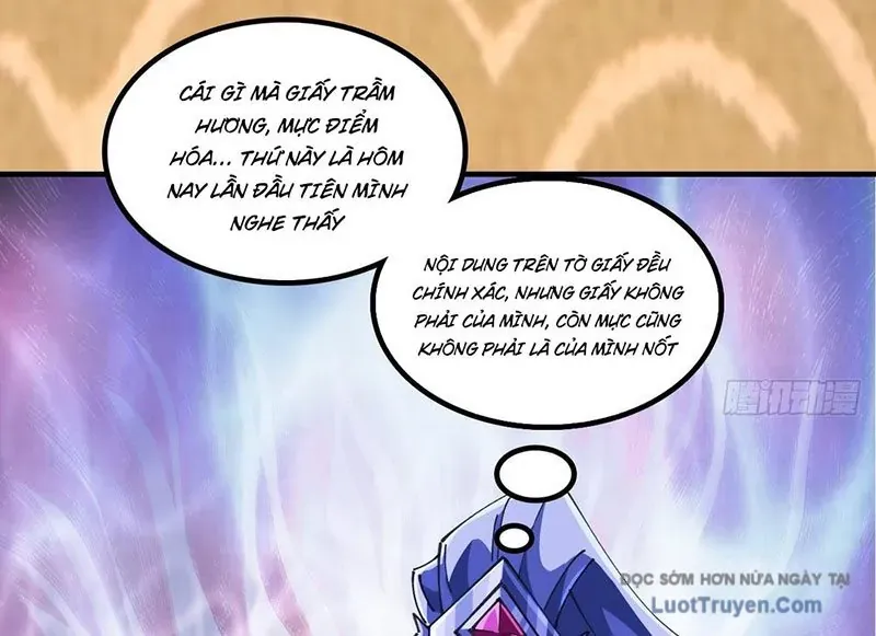 Tốc Thông Tu Tiên Chap 18 - Next Chap 19