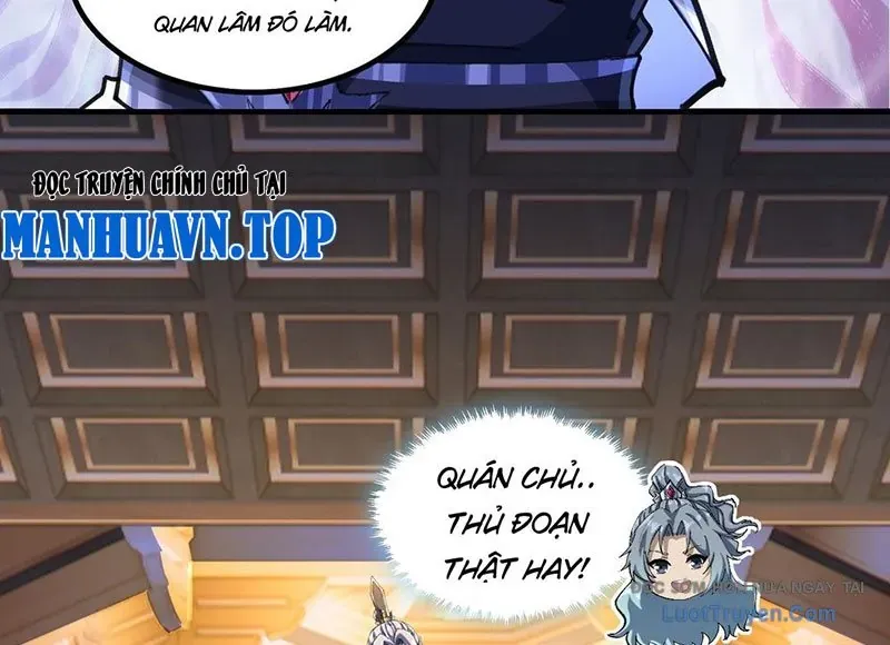 Tốc Thông Tu Tiên Chap 18 - Next Chap 19