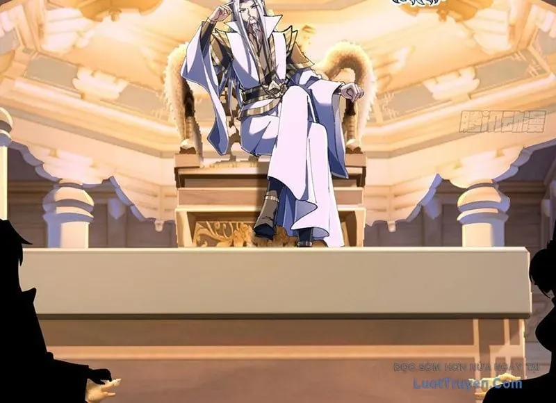 Tốc Thông Tu Tiên Chap 18 - Next Chap 19