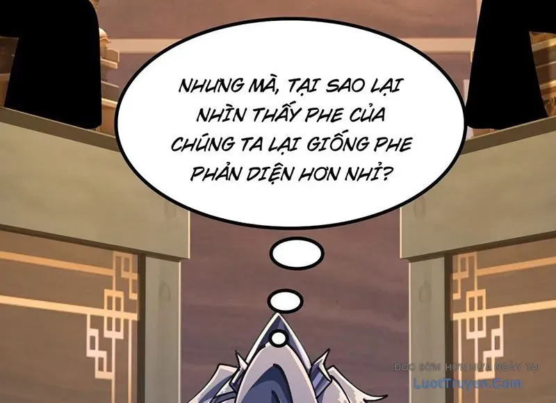 Tốc Thông Tu Tiên Chap 18 - Next Chap 19