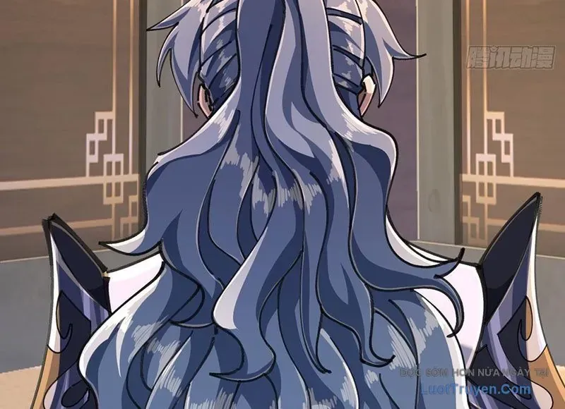 Tốc Thông Tu Tiên Chap 18 - Next Chap 19