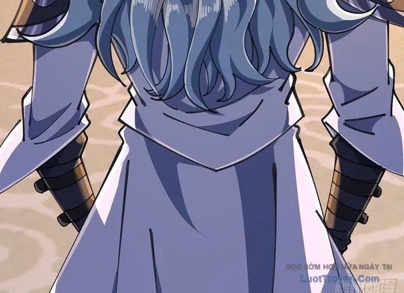 Tốc Thông Tu Tiên Chap 18 - Next Chap 19