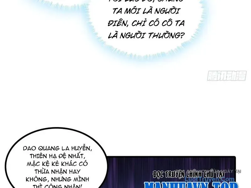 Tốc Thông Tu Tiên Chap 18 - Next Chap 19