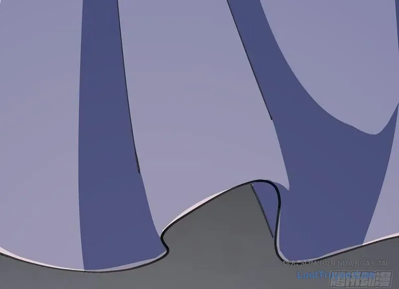 Tốc Thông Tu Tiên Chap 18 - Next Chap 19