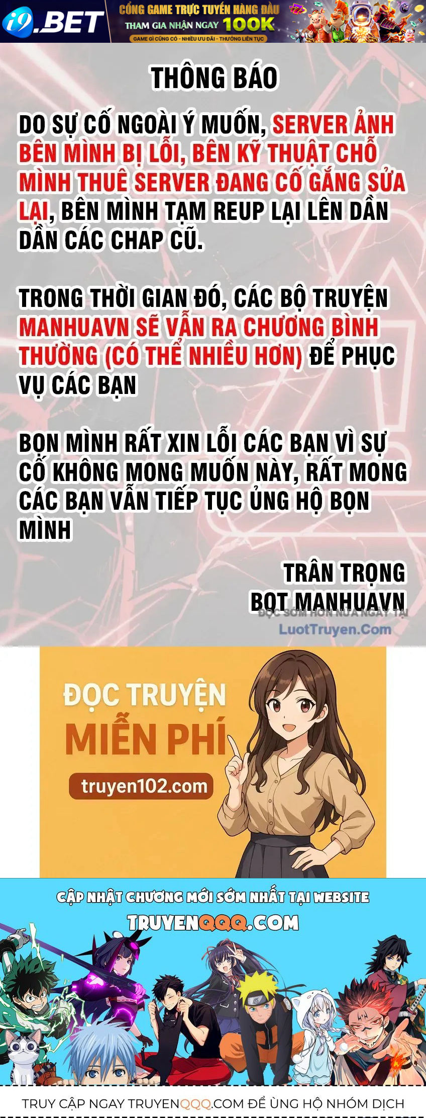Tốc Thông Tu Tiên Chap 18 - Next Chap 19