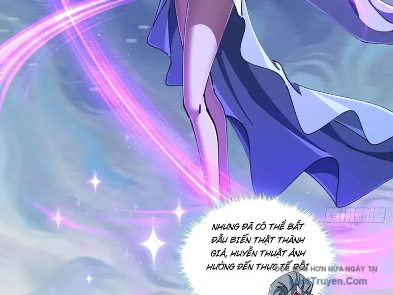 Tốc Thông Tu Tiên Chap 18 - Next Chap 19