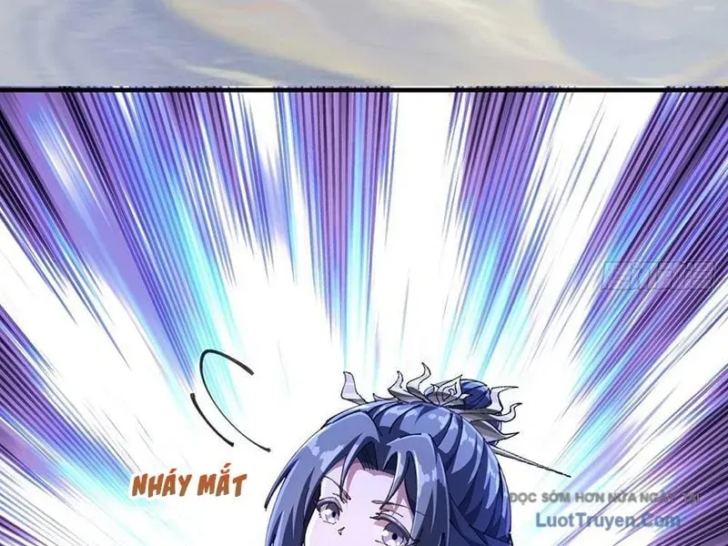 Tốc Thông Tu Tiên Chap 18 - Next Chap 19