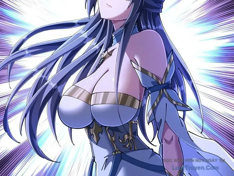 Tốc Thông Tu Tiên Chap 18 - Next Chap 19