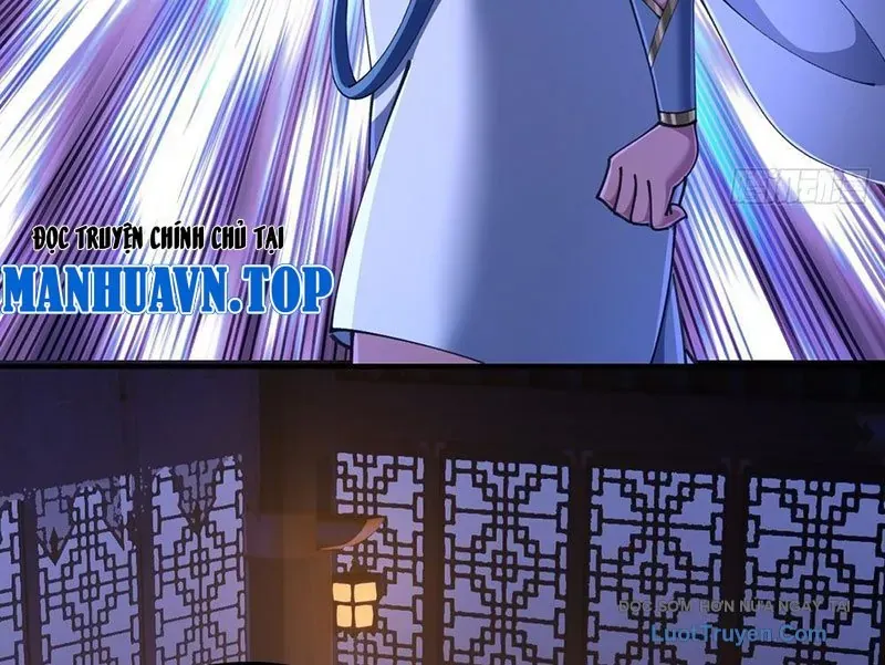 Tốc Thông Tu Tiên Chap 18 - Next Chap 19