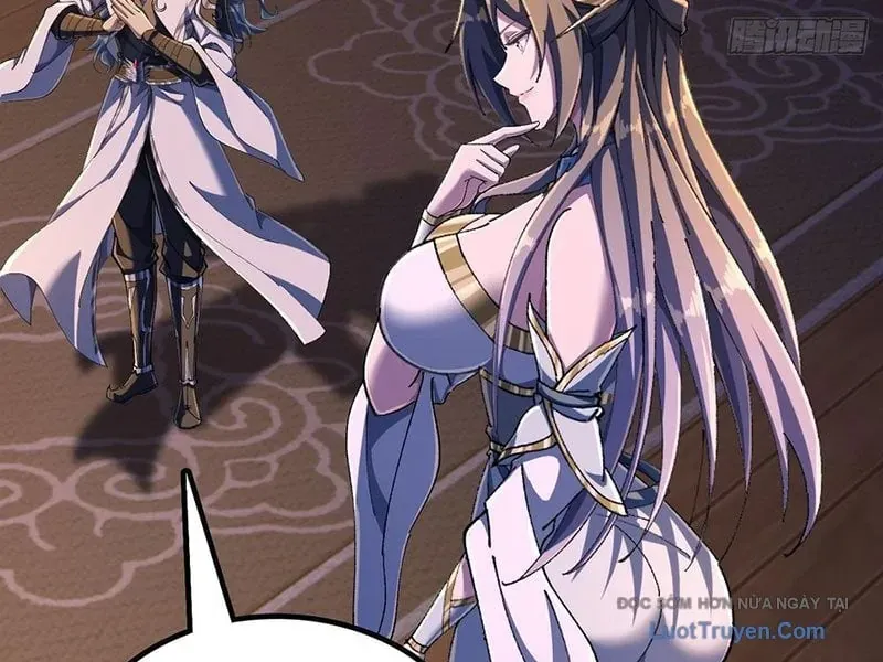 Tốc Thông Tu Tiên Chap 18 - Next Chap 19