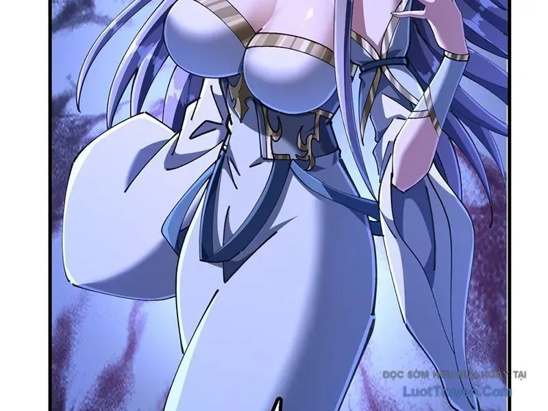 Tốc Thông Tu Tiên Chap 18 - Next Chap 19