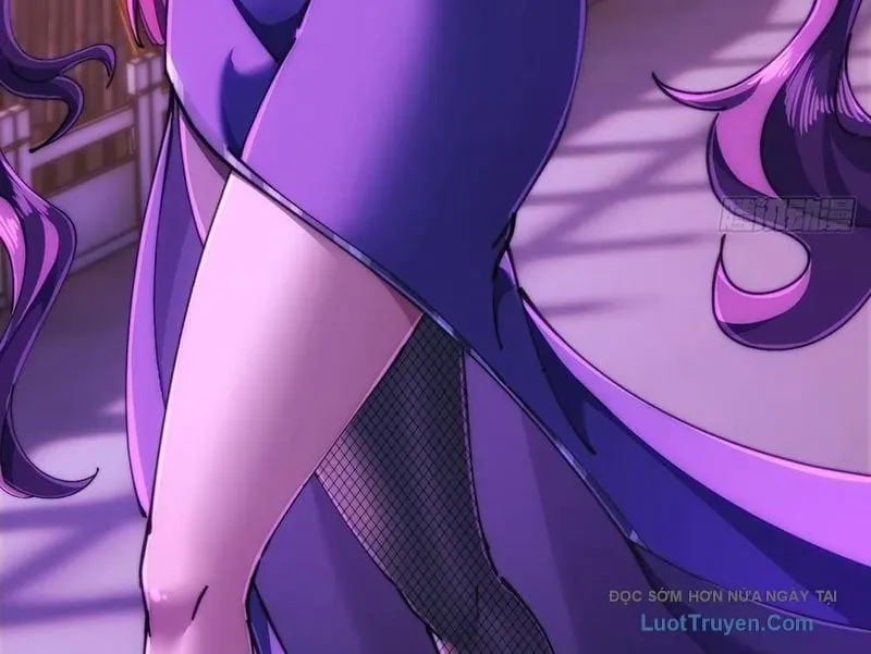 Tốc Thông Tu Tiên Chap 18 - Next Chap 19