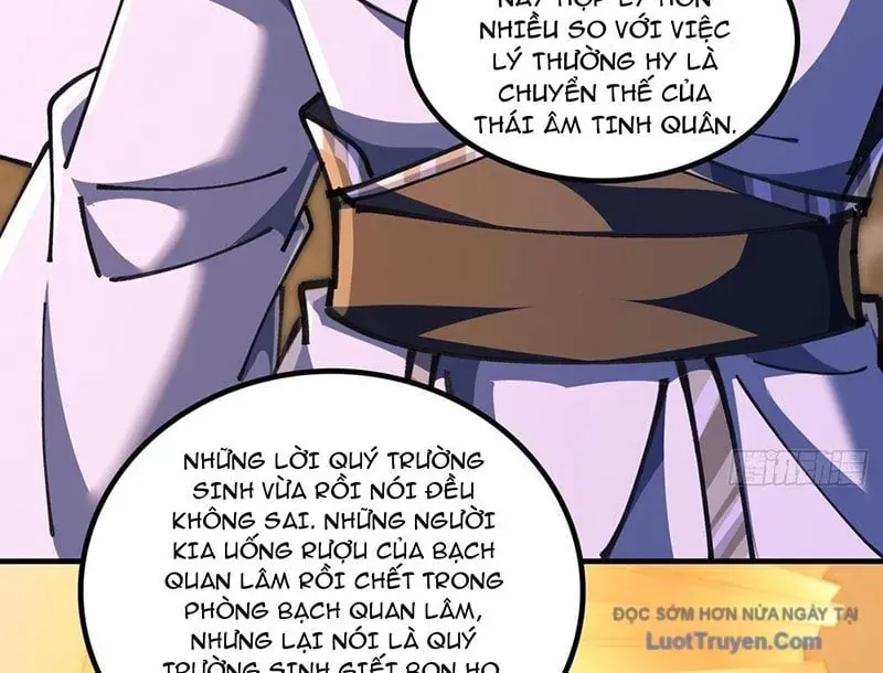 Tốc Thông Tu Tiên Chap 18 - Next Chap 19