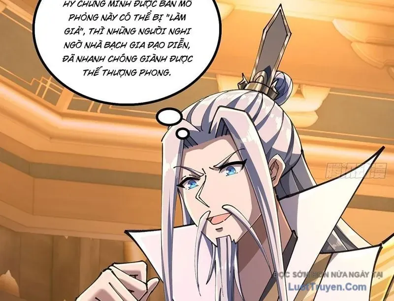 Tốc Thông Tu Tiên Chap 18 - Next Chap 19