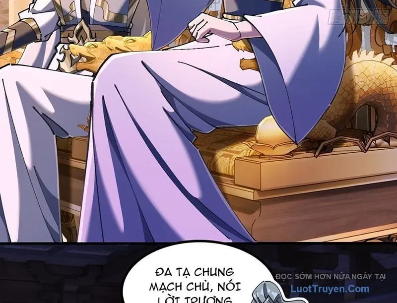 Tốc Thông Tu Tiên Chap 18 - Next Chap 19