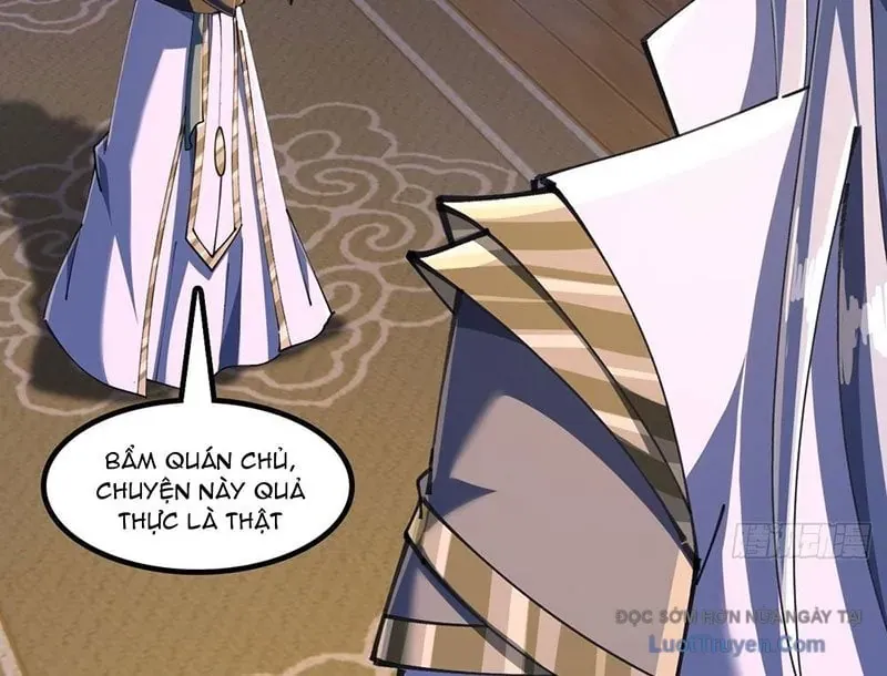 Tốc Thông Tu Tiên Chap 18 - Next Chap 19