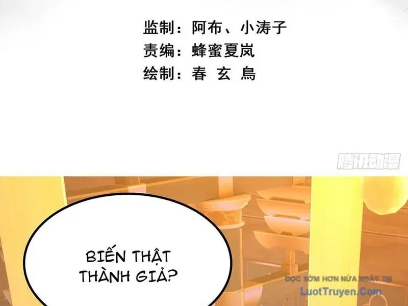 Tốc Thông Tu Tiên Chap 18 - Next Chap 19