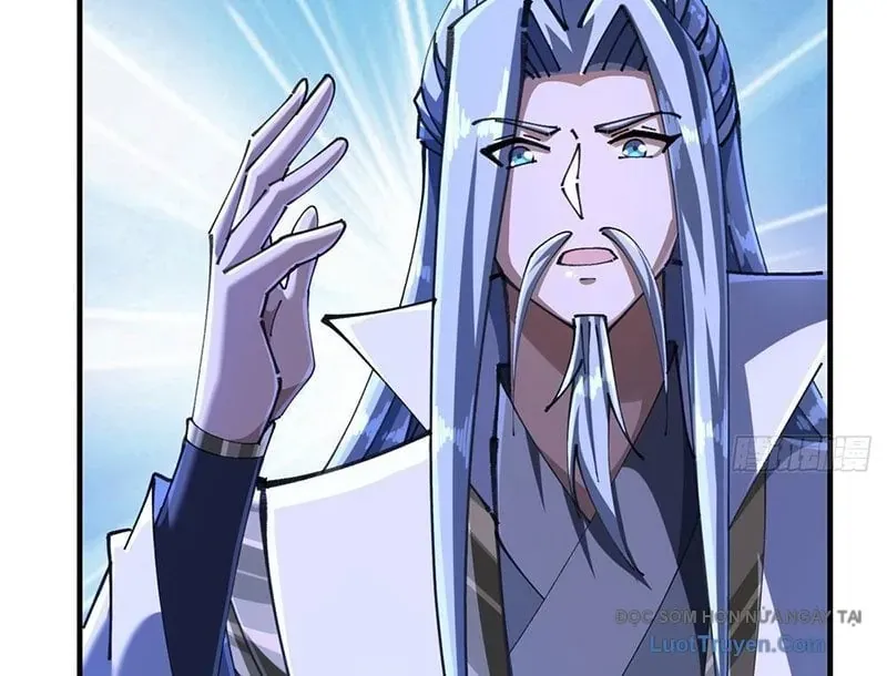 Tốc Thông Tu Tiên Chap 18 - Next Chap 19