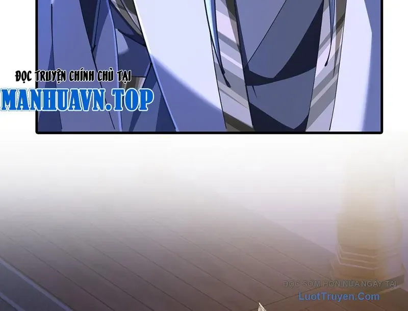 Tốc Thông Tu Tiên Chap 18 - Next Chap 19