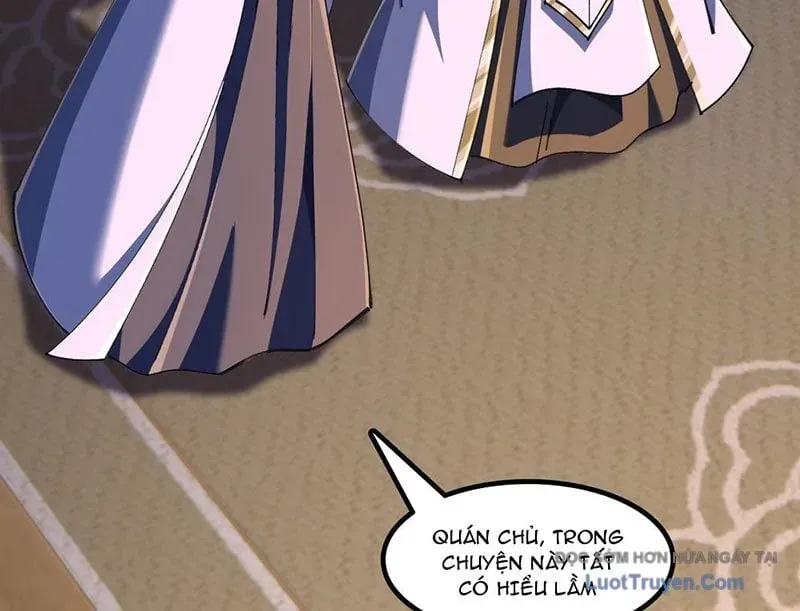 Tốc Thông Tu Tiên Chap 18 - Next Chap 19