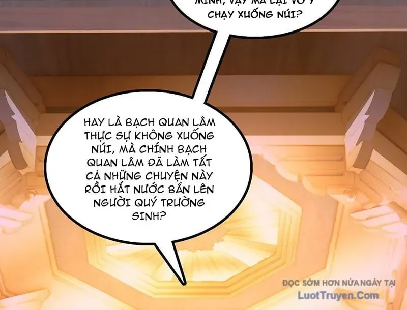 Tốc Thông Tu Tiên Chap 18 - Next Chap 19