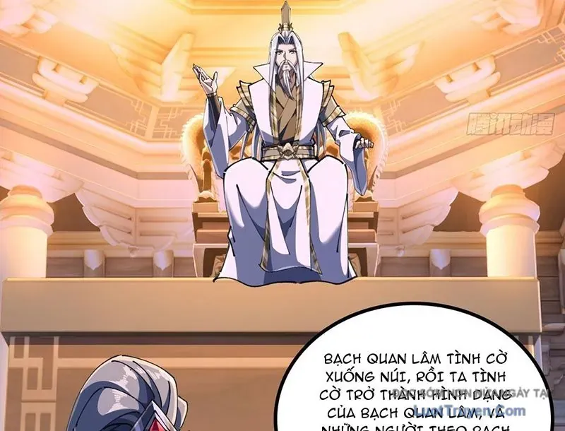 Tốc Thông Tu Tiên Chap 18 - Next Chap 19