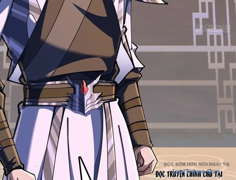 Tốc Thông Tu Tiên Chap 18 - Next Chap 19