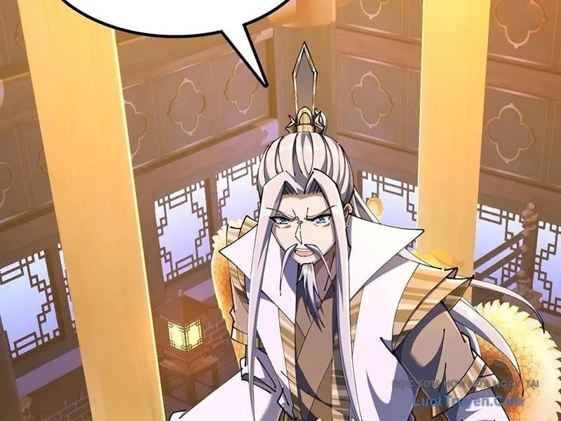 Tốc Thông Tu Tiên Chap 18 - Next Chap 19