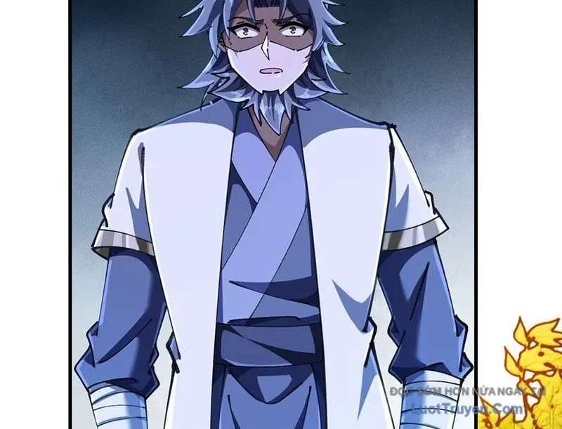 Tốc Thông Tu Tiên Chap 18 - Next Chap 19