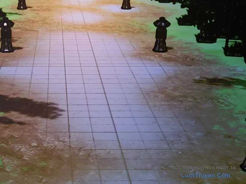 Tốc Thông Tu Tiên Chap 18 - Next Chap 19