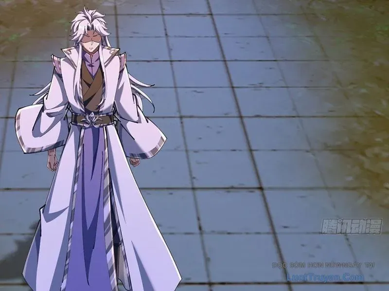 Tốc Thông Tu Tiên Chap 18 - Next Chap 19