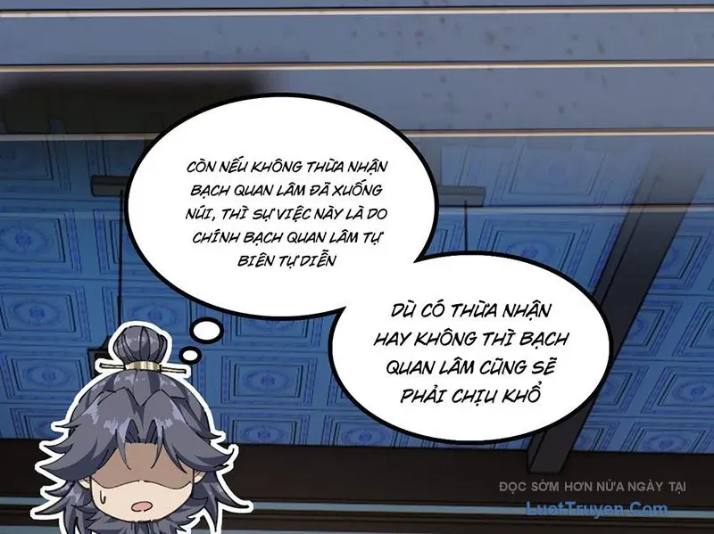 Tốc Thông Tu Tiên Chap 18 - Next Chap 19