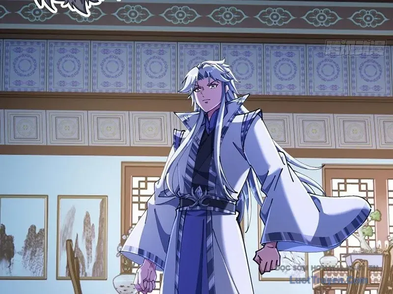 Tốc Thông Tu Tiên Chap 18 - Next Chap 19