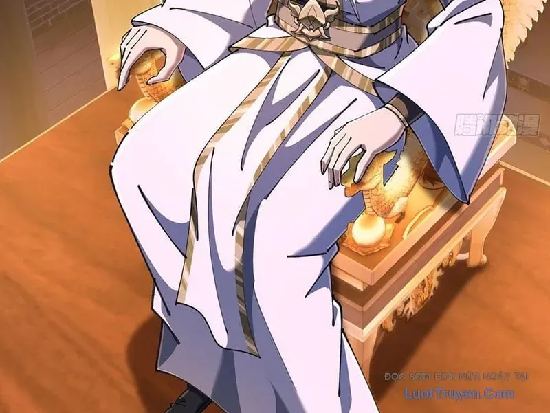 Tốc Thông Tu Tiên Chap 18 - Next Chap 19