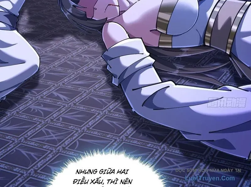 Tốc Thông Tu Tiên Chap 18 - Next Chap 19