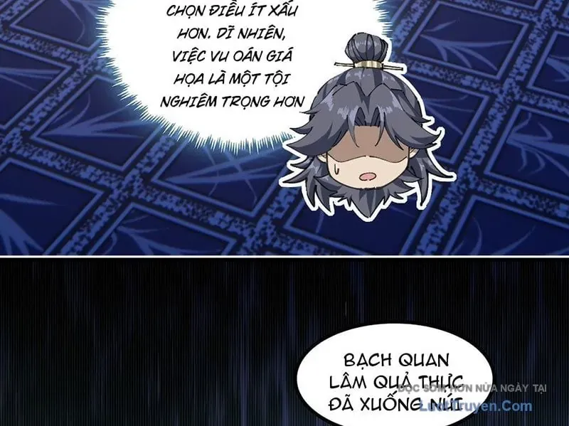 Tốc Thông Tu Tiên Chap 18 - Next Chap 19